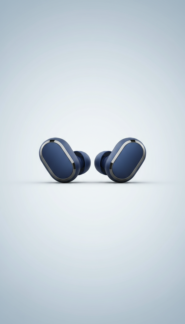 Example product