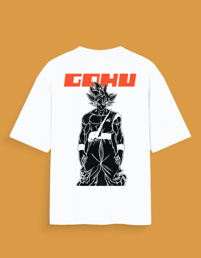 Back_2_c_1.jpg
