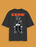 Back_2_c_2.jpg