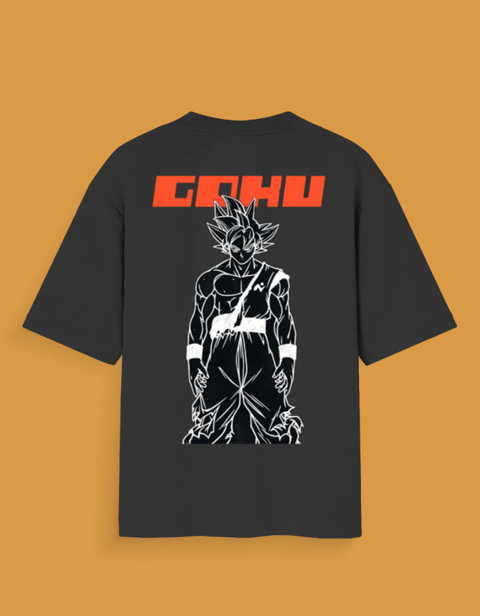 Back_2_c_2.jpg