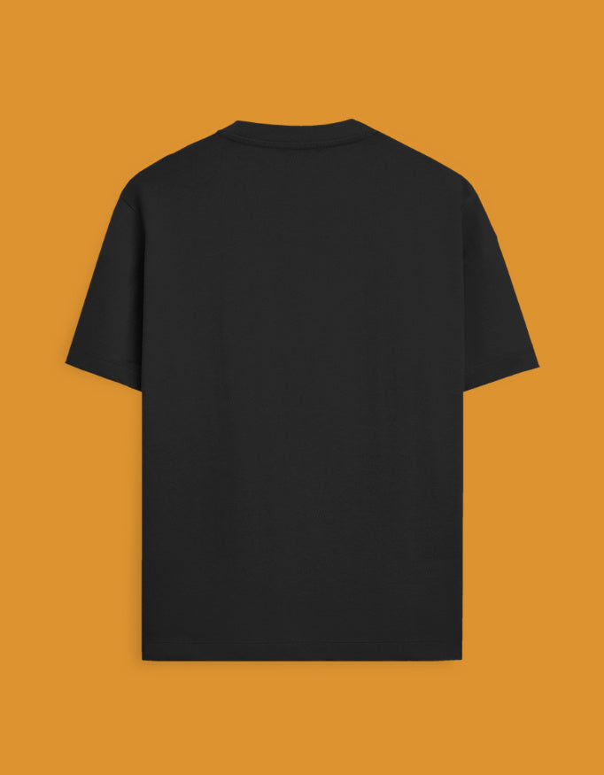 Back_2_c_2.jpg