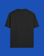Back_2_c_2.jpg