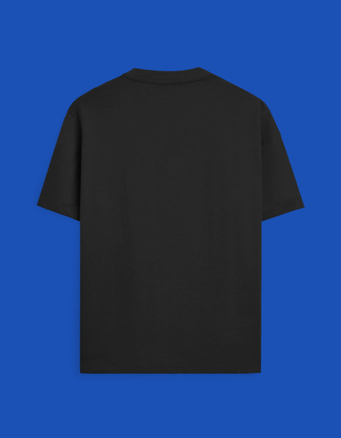 Back_2_c_2.jpg