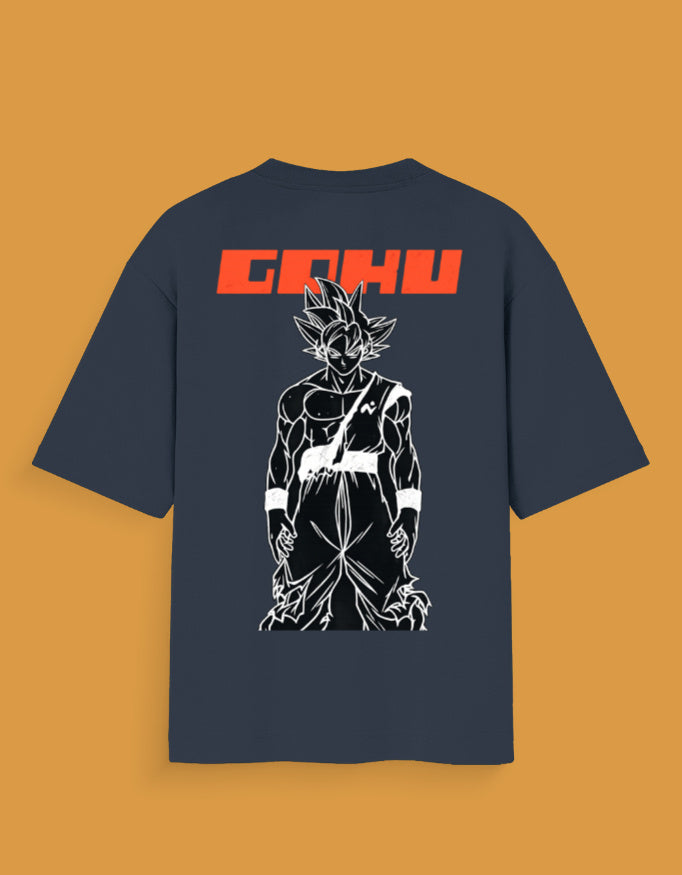 Back_2_c_3.jpg