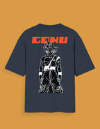 Back_2_c_3.jpg