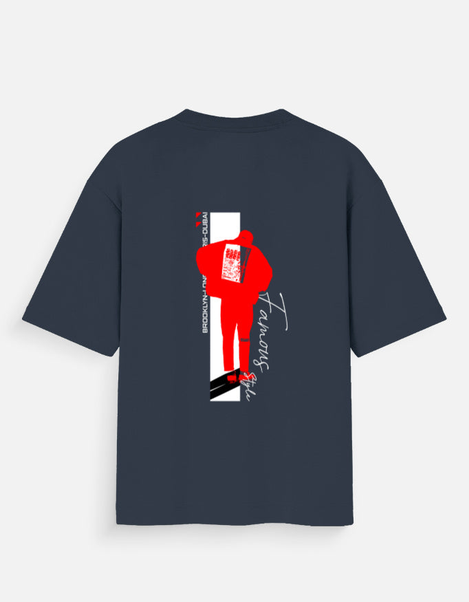 Back_2_c_3.jpg