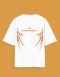 Front_1_c_1.jpg