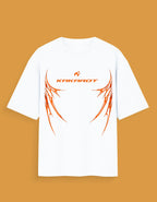 Front_1_c_1.jpg