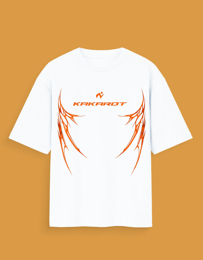 Front_1_c_1.jpg