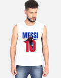 Front_1_c_1.jpg