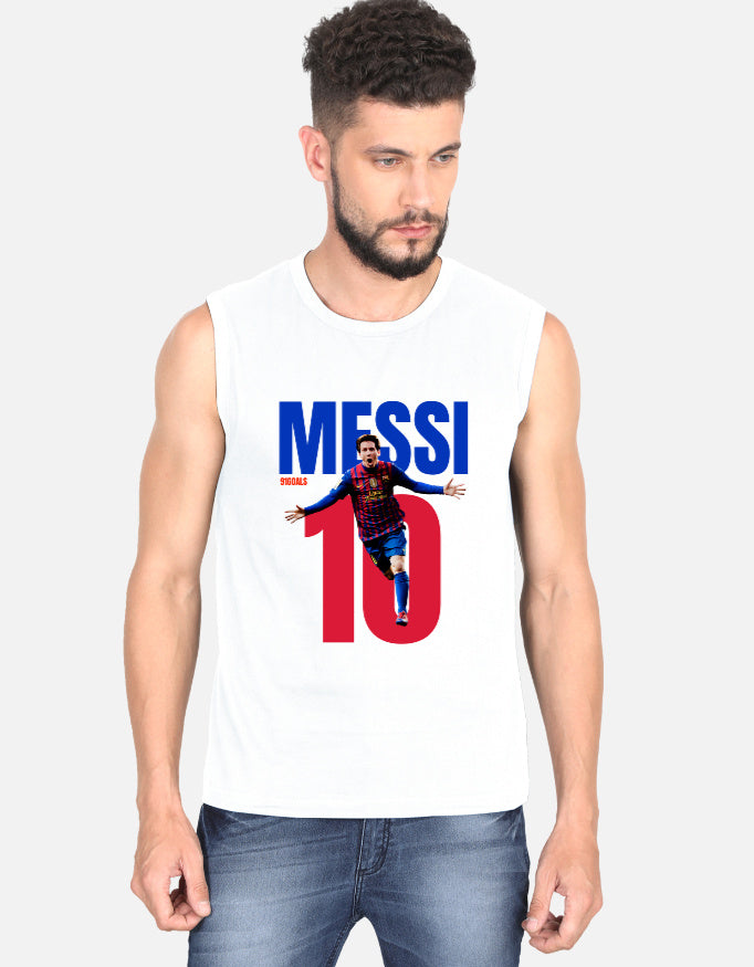 Front_1_c_1.jpg