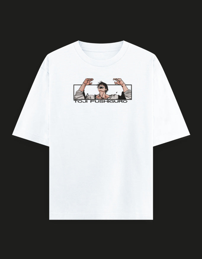 Front_1_c_1.jpg