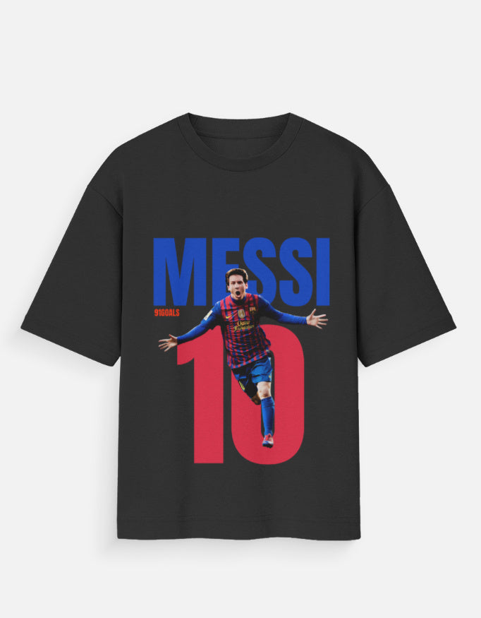 Front_1_c_2.jpg