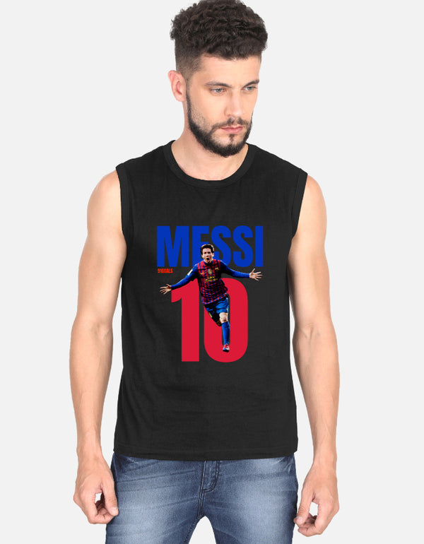 Front_1_c_2.jpg