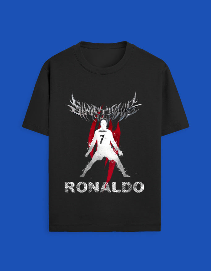 Front_1_c_2.jpg