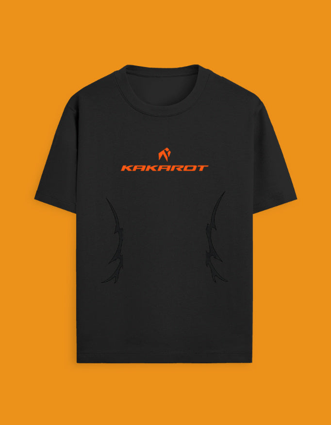 Front_1_c_2.jpg