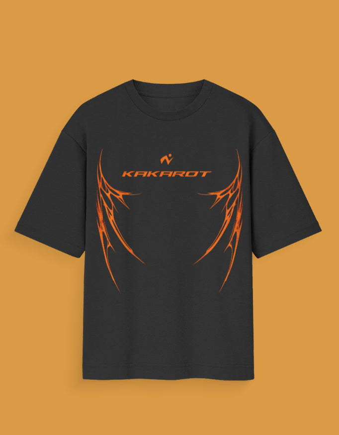 Front_1_c_2.jpg