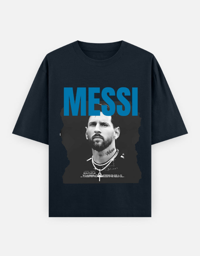 Front_1_c_3.jpg