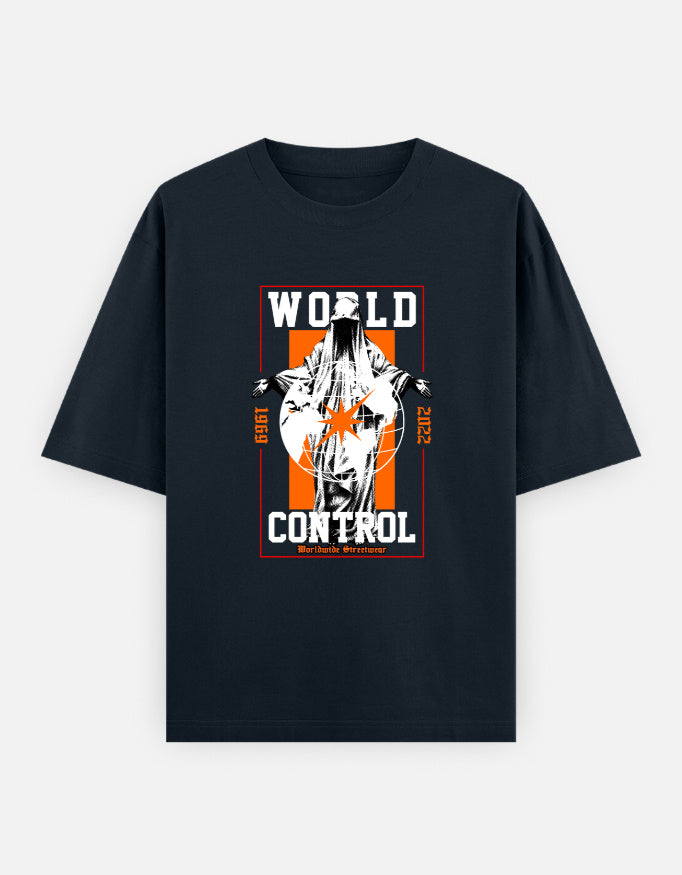 Front_1_c_3.jpg