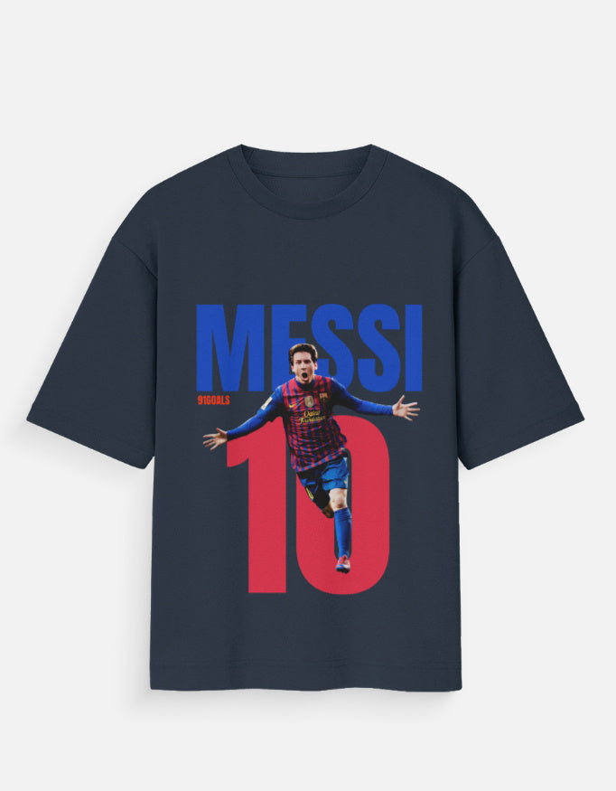 Front_1_c_3.jpg