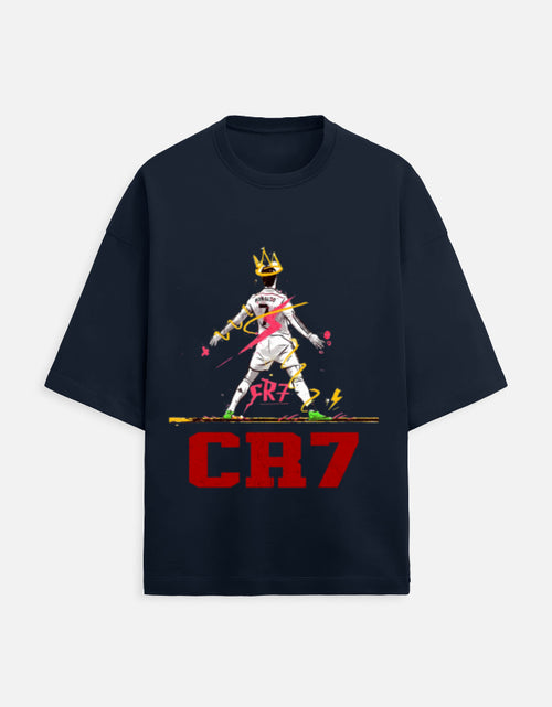 Front_1_c_3.jpg