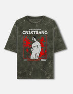 Front_1_c_41.jpg