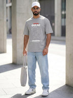 Gojo sotorou domian unisex t shirt