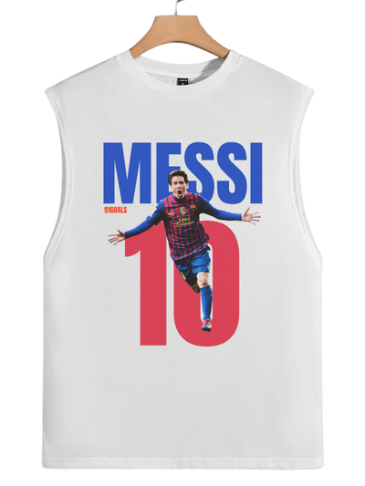 Sports t shirt