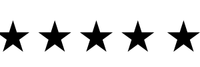 Review icon