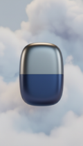 Example product